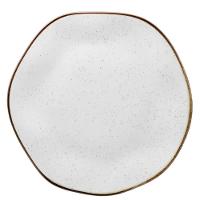 Jogo completo 29 peças Oxford  Ryo Maresia - 3