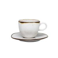 Jogo completo 29 peças Oxford  Ryo Maresia - 6