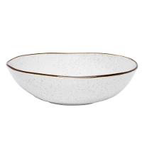 Jogo completo 29 peças Oxford  Ryo Maresia - 9