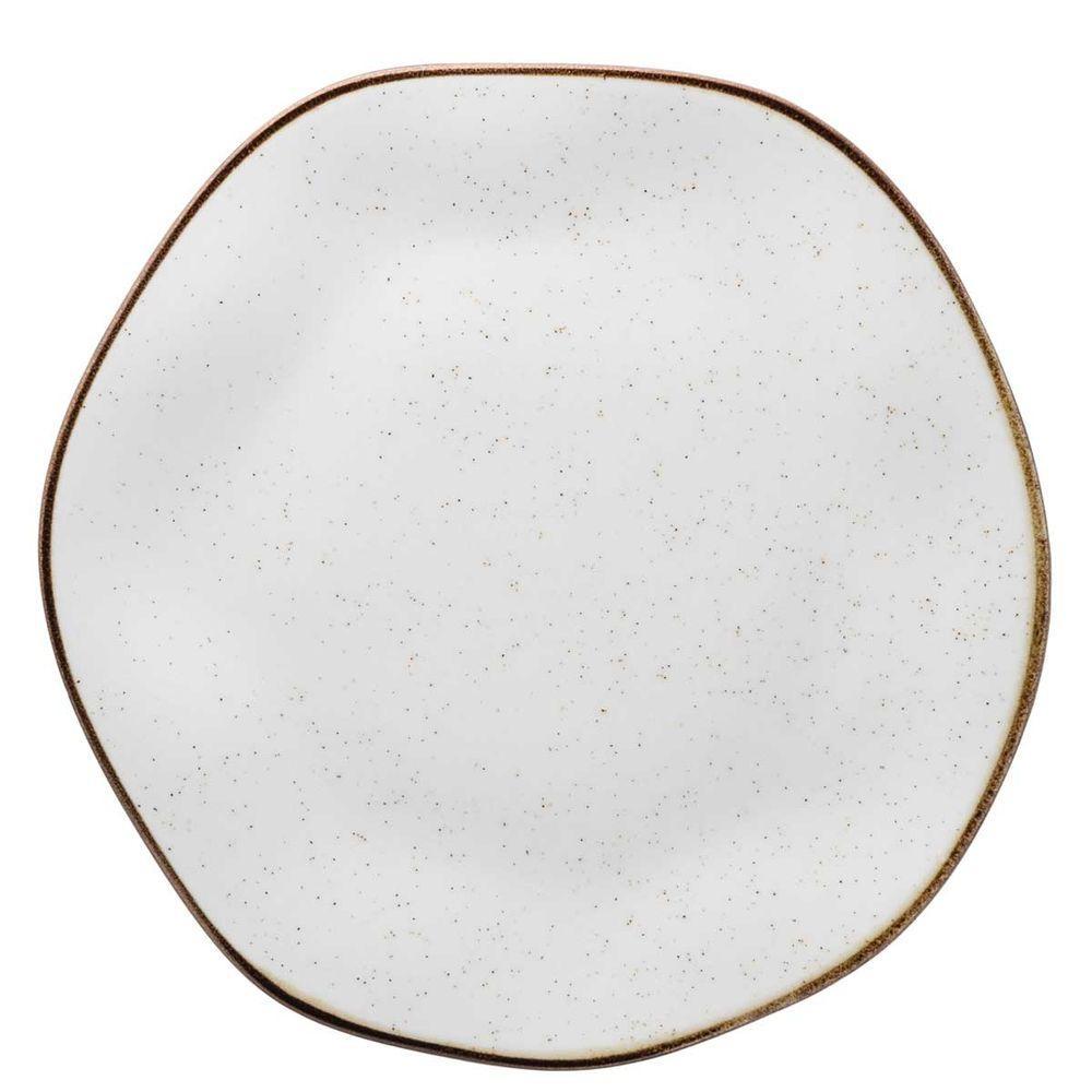 Jogo completo 15 peças Oxford  Ryo Maresia - 3