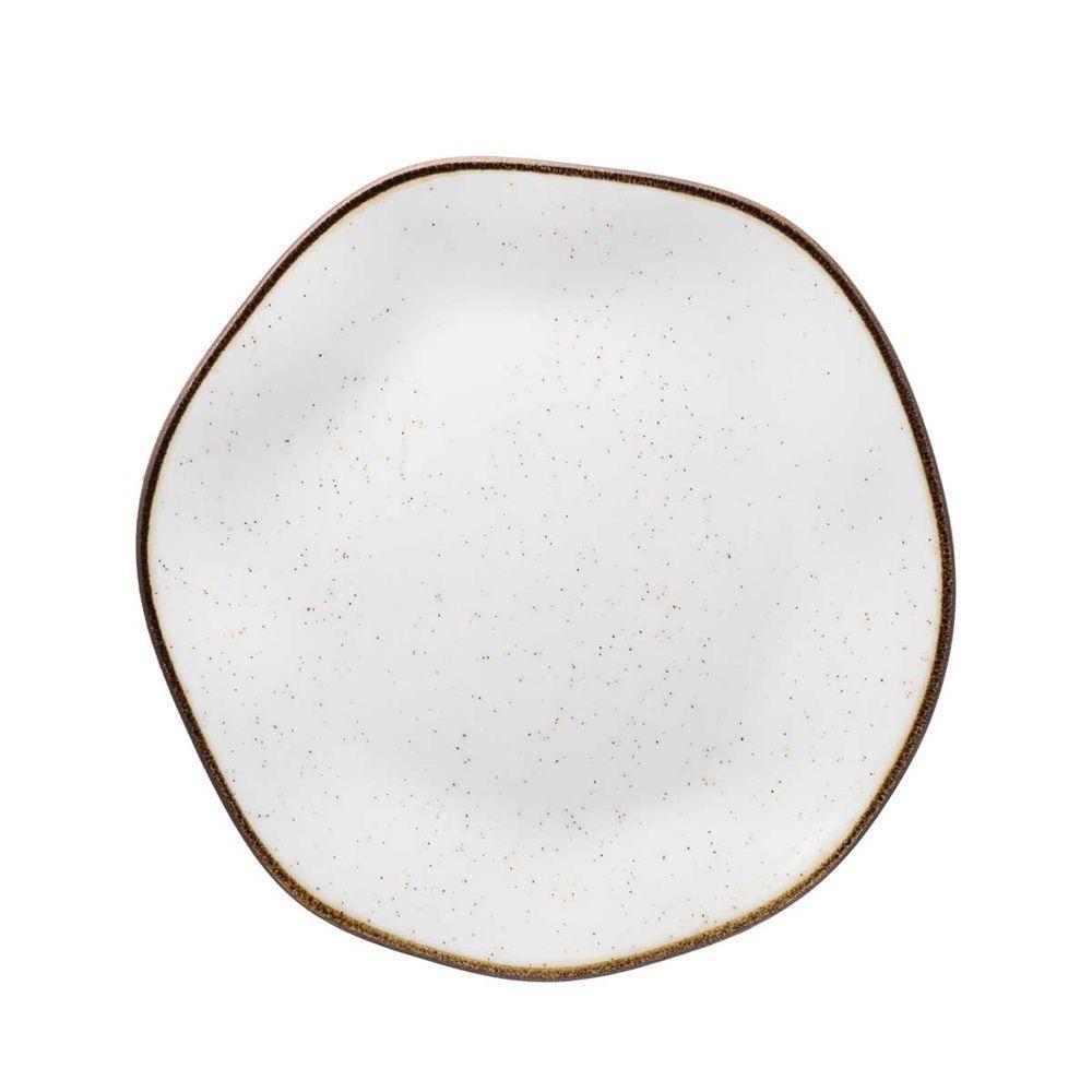 Jogo completo 15 peças Oxford  Ryo Maresia - 5