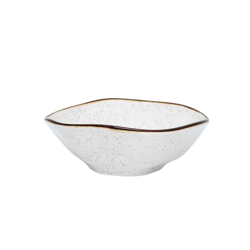 Jogo completo 15 peças Oxford  Ryo Maresia - 7