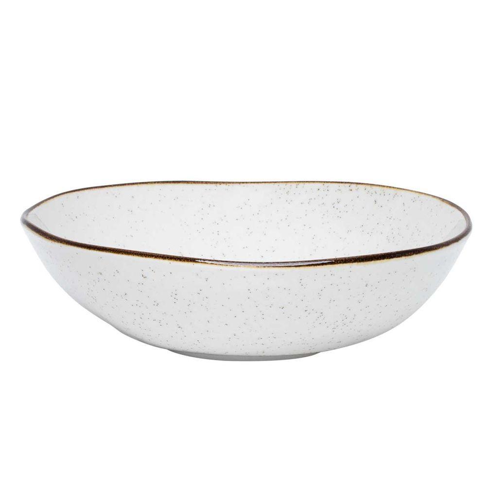 Jogo completo 15 peças Oxford  Ryo Maresia - 9