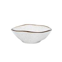 Jogo completo 15 peças Oxford  Ryo Maresia - 7