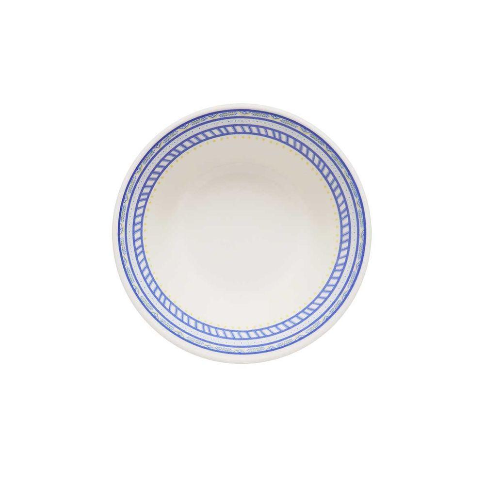 Jogo de 4 tigelas Conic 500 ml Donna Grano - 3