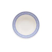 Jogo de 4 tigelas Conic 500 ml Donna Grano - 3