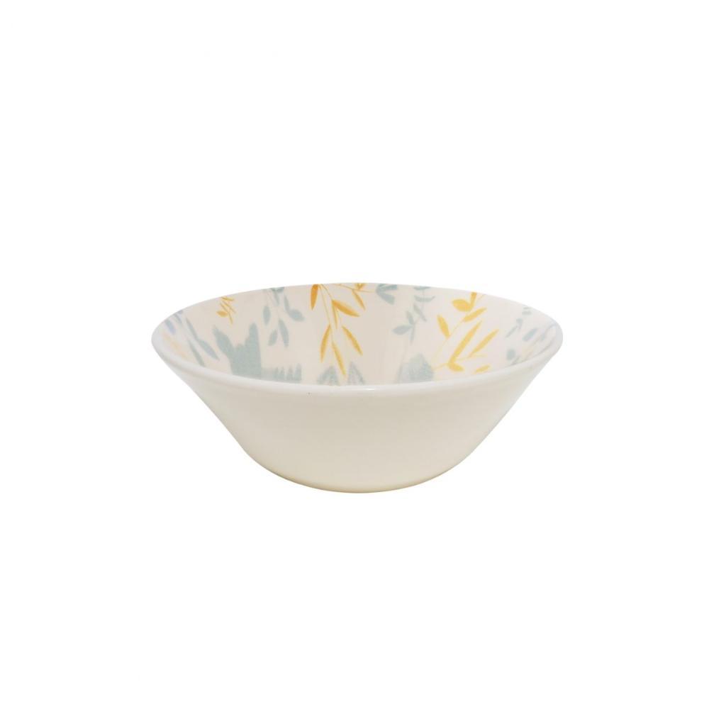 Jogo de 4 tigelas Conic 500 ml Donna Bem-te-vi - 2