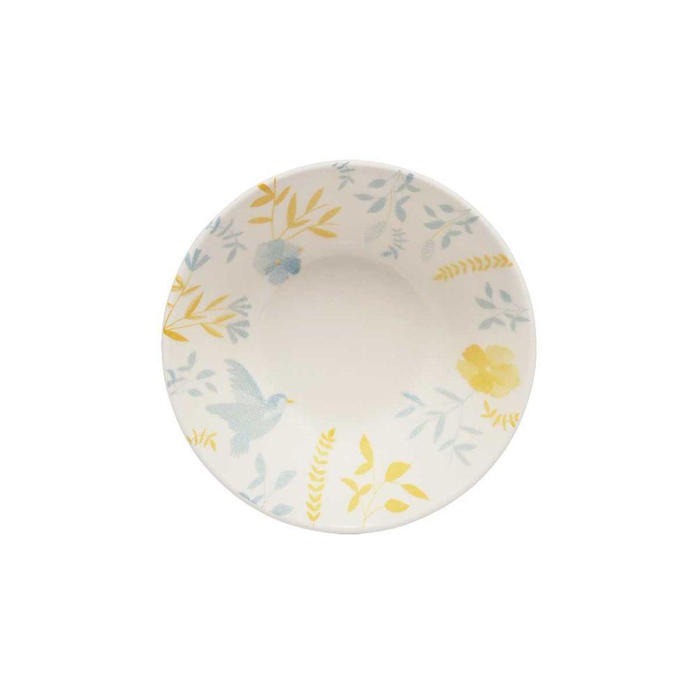 Jogo de 4 tigelas Conic 500 ml Donna Bem-te-vi - 3