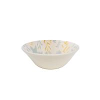 Jogo de 4 tigelas Conic 500 ml Donna Bem-te-vi - 2