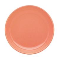 Aparelho de Jantar e Lanche 16 Peças Oxford Flat Apricot