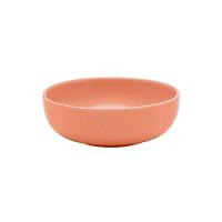 Aparelho de Jantar e Lanche 16 Peças Oxford Flat Apricot - 6