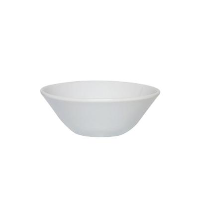 Tigela Cônic 500ml Biona Branca