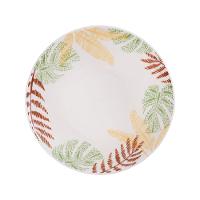 Aparelho de Jantar 30 Peças Oxford Unni Caminho da Selva - 5