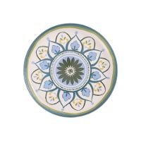 Aparelho de Jantar 30 peças Oxford Flat Nisa