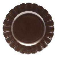 Aparelho de Jantar e Chá 30 Peças Oxford Flora Anis - 2