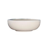 Aparelho de Jantar 16 peças Oxford Flat Nisa - 5