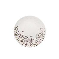 Jogo Lanche 3 Peças Oxford Unni Lilac - 2