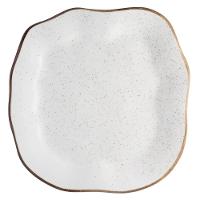 Jogo De 4 Travessas Oxford Ryo Maresia - 3