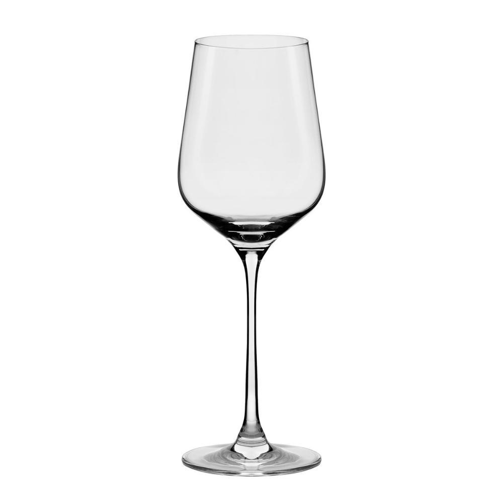 Jogo De 24 Taças De Cristal Oxford Flavour Classic - 2