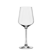 Jogo De 24 Taças De Cristal Oxford Flavour Classic