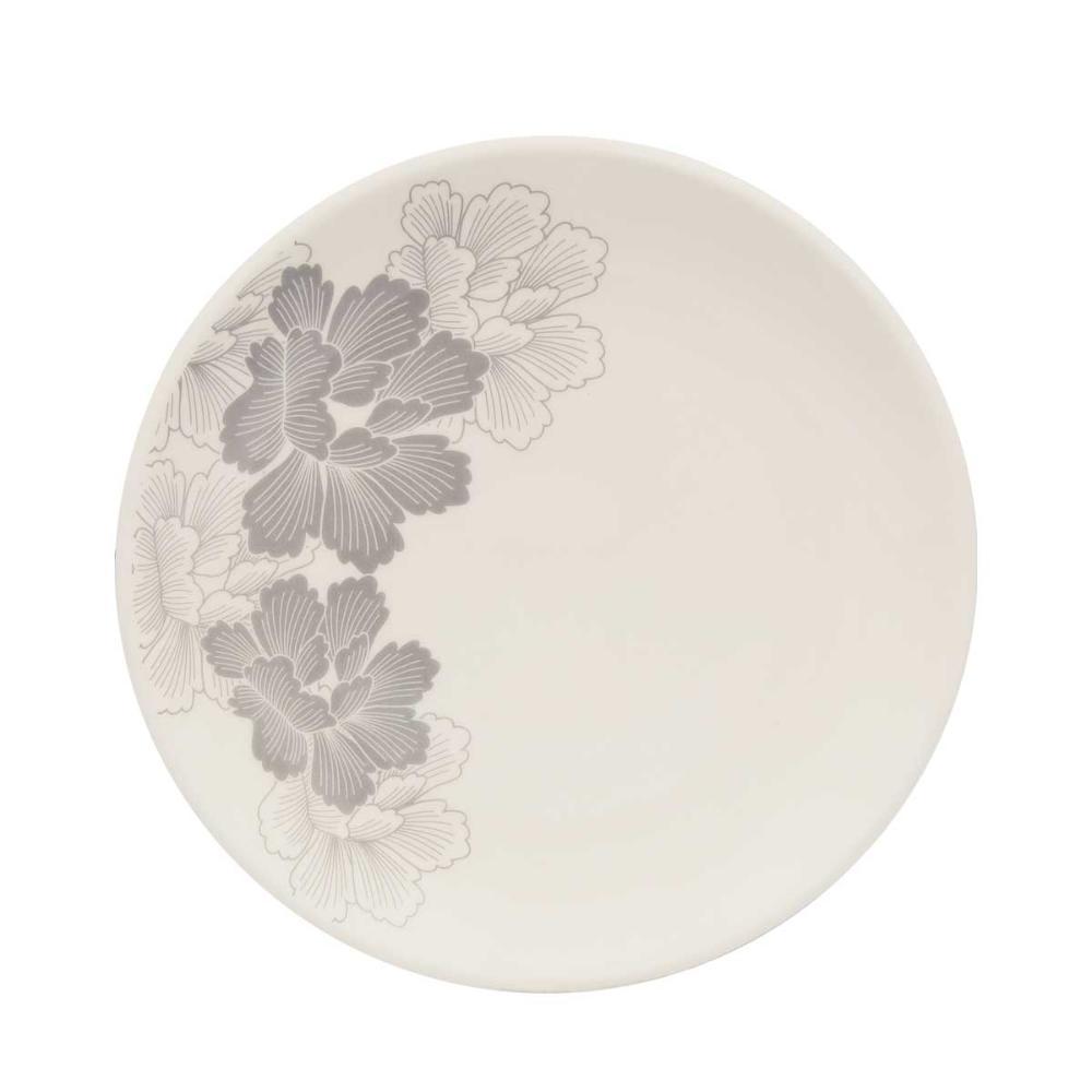 Jogo Lanche De 8 Peças Oxford Unni Balance - 2