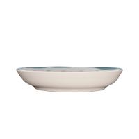 Aparelho de Jantar 18 peças Oxford Flat Nisa - 3