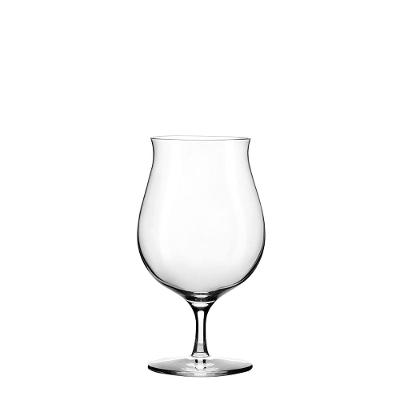 Taça de Cristal Para Cerveja Artesanal Oxford 540 Ml Classic