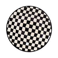 Aparelho de Jantar Chá 30 peças Oxford Unni Damas - 3