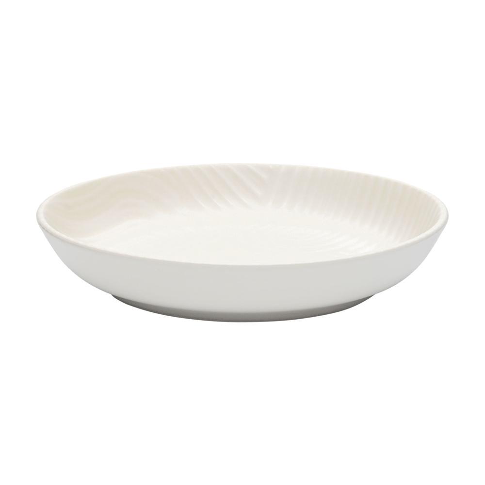 Aparelho de Jantar e Chá 20 Peças Oxford Flat Zen - 5