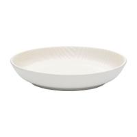 Aparelho de Jantar e Chá 20 Peças Oxford Flat Zen - 5