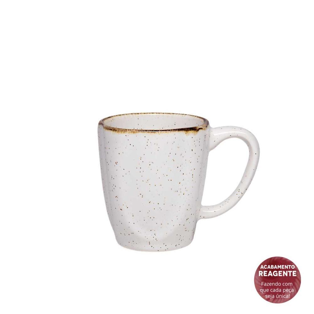 Caneca Ryo 260 Ml Oxford Maresia - 1