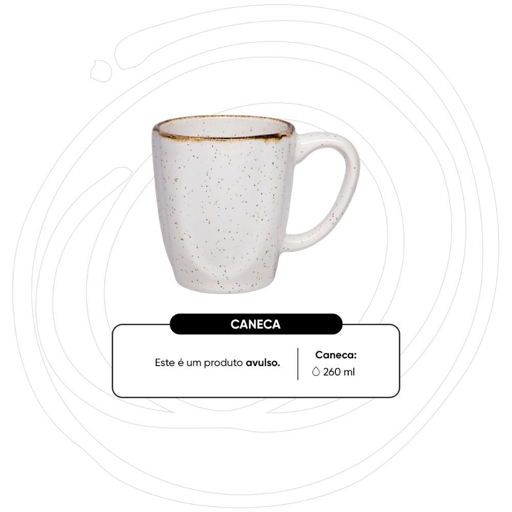 Caneca Ryo 260 Ml Oxford Maresia - 3