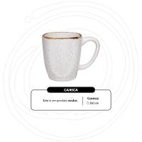 Caneca Ryo 260 Ml Oxford Maresia - 3