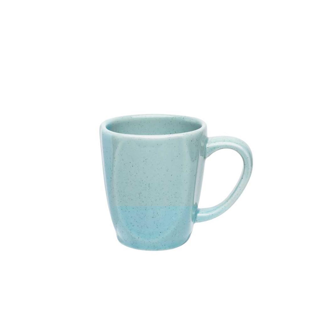 Caneca Ryo 260 Ml Oxford Blue Bay - 1