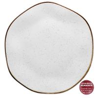 Prato Raso 27,5 Cm Oxford Ryo Maresia - 1