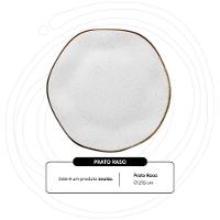 Prato Raso 27,5 Cm Oxford Ryo Maresia - 3