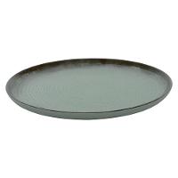 Prato Raso 26 Cm Oxford Flat Pacífico