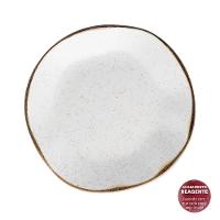 Prato Fundo 22,5 Cm Oxford Ryo Maresia - 1