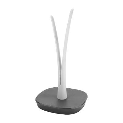 Porta Papel Toalha Cool Grey - Oxford