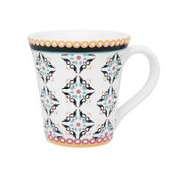 Caneca Tulipa 330 Ml Oxford Luiza - 1