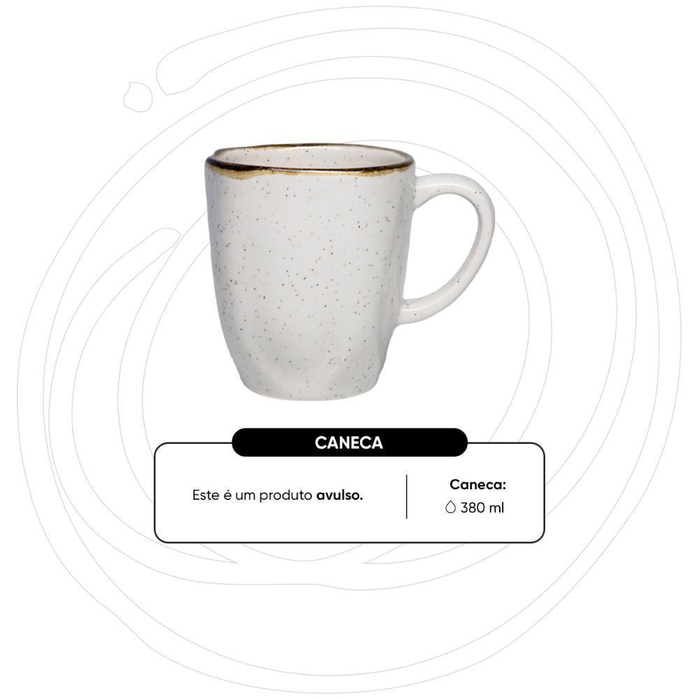 Caneca Ryo 380 Ml Oxford Maresia - 3