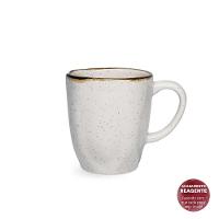 Caneca Ryo 380 Ml Oxford Maresia - 1