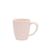 Caneca Ryo 260 Ml Oxford Pink Sand - 1