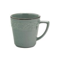 Caneca Mendi 360 Ml Oxford Malaquita - 1