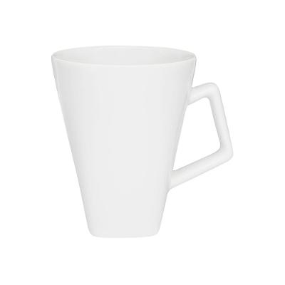 Caneca Quartier 350 Ml Oxford Branco