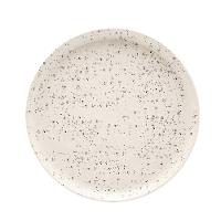 Boleira Flat 26 Cm Oxford Chuvisco - 2