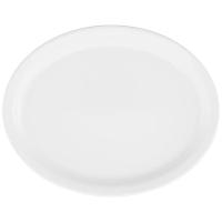 Travessa Rasa Gourmet Pró 30,5x24 Cm Oxford - 1