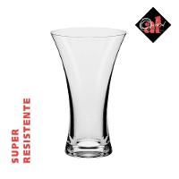 Vaso De Cristal 25 Cm Oxford Chárm Classic - 1
