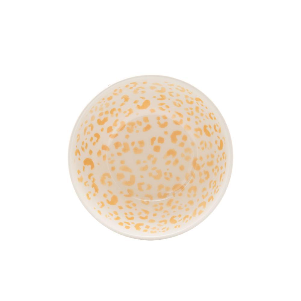 Tigela Pequena 600 Ml Oxford Zoo-Onca - 2