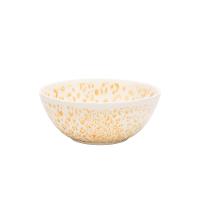 Tigela Pequena 600 Ml Oxford Zoo-Onca - 1